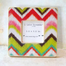 frames for sideboard or shelf