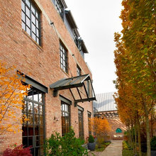 Sicis North America's Ideas
