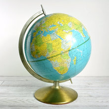 Globes