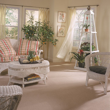 Carpet