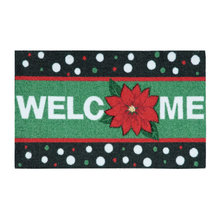 Christmas decor