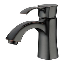 Faucets