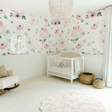 nursery