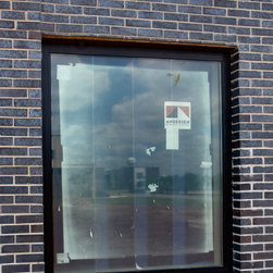 Anderson Window & Door Projects - Windows