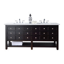 Bathroom Vanity