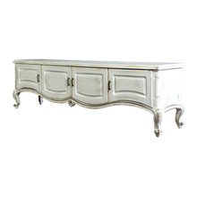 TV Stands