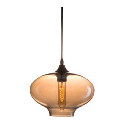 Borax Ceiling Light - Products
