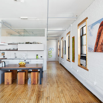 BX Loft