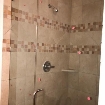 Bathroom Remodeling in Inglewood, CA