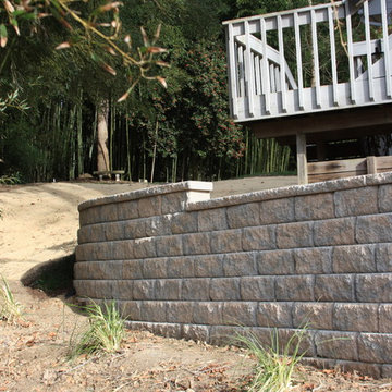 Kingsmill Residence