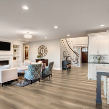 Floors