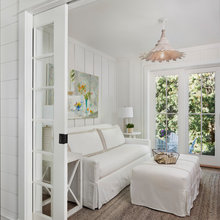 Kids Rooms