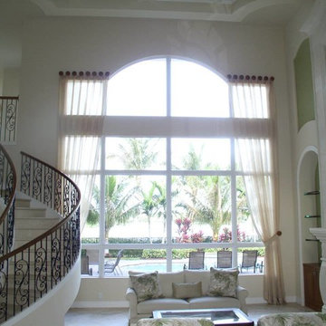 Windows