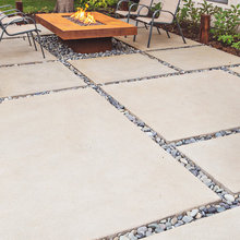 landscaping ideas