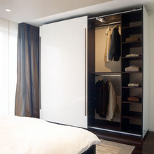 Schrank