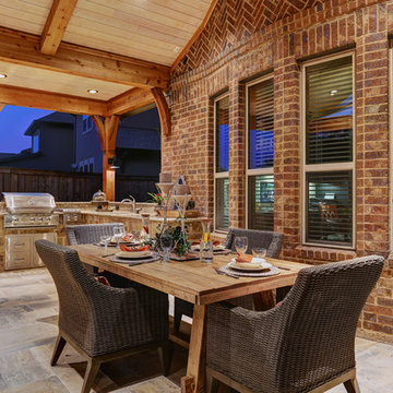 Project of the Month: October 2014