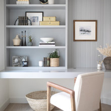Kitchen ‘25