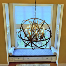 Kids room ideas