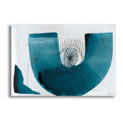 I Was Here - Products