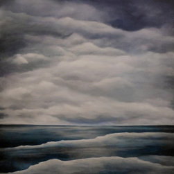 My paintings - Artwork
