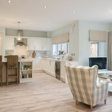 Showhome