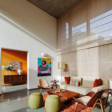 paromita_mukherjee2's ideas
