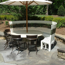 Exterior Ideas