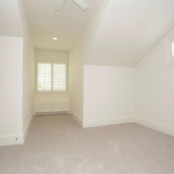 Home Remodeling Contractors in Covina, CA