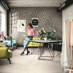 Imola Tiles 'THE ROOM' collection - Products