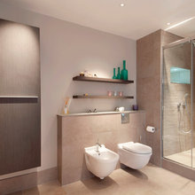 master bath inspiration