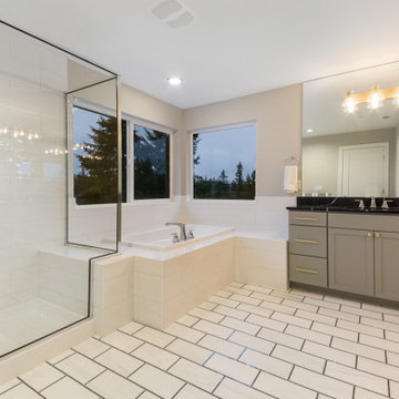 Church Lake Estates