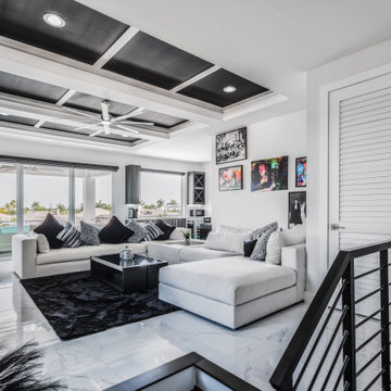 2-story Custom Home