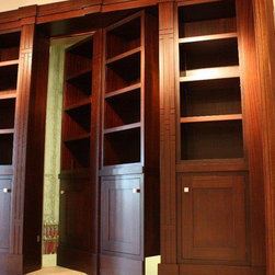 Ragsdale living areas - Bedroom Products