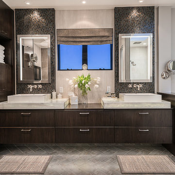 House 2 Home Design & Build