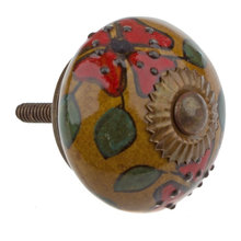 Door Knobs