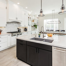 Home Remodel