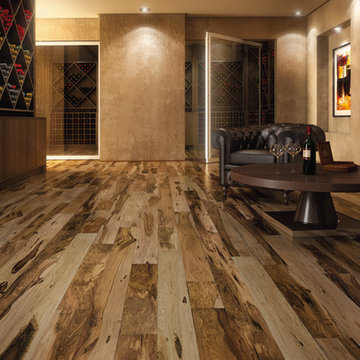 Indusparquet Exotic Hardwood Floors, NJ New Jersey, NYC New York City