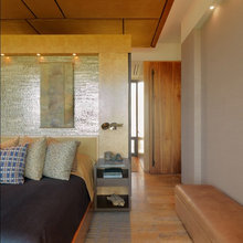 partitions 1243b