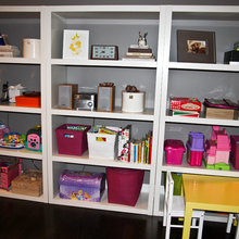 Play Room