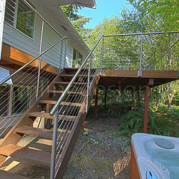 Leila - WA - Products