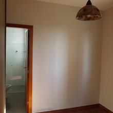 lorena_freitas's ideas