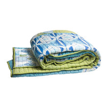 bedding
