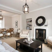 rental house