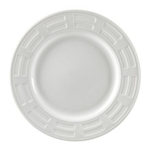 Place settings