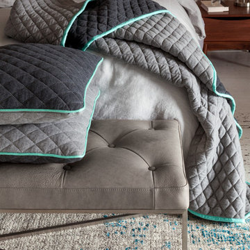 Bedroom Inspiration