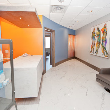 Riverview Plastic Surgery