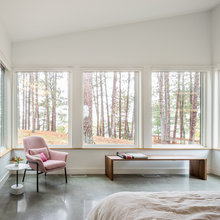 Contemporary