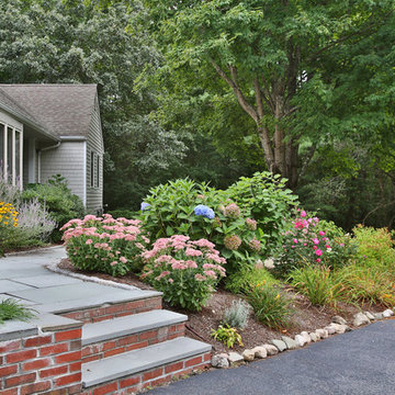 Needham Home 2