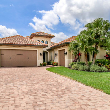 12458 Lockford LN