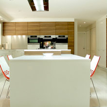 Kitchen 195